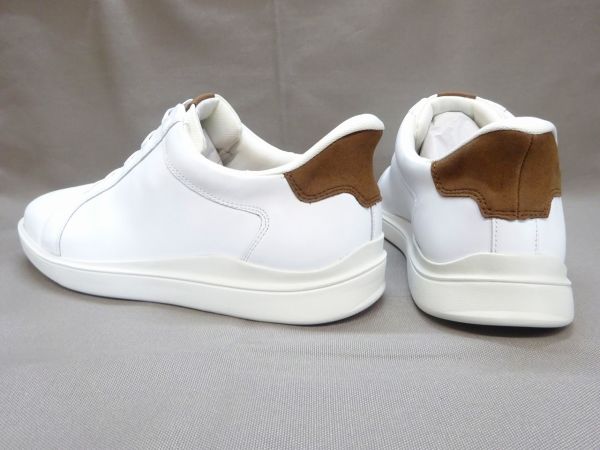 ロックポート ROCKPORT TYNNAR RMF-C25S43 【WIDE】