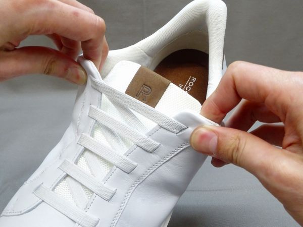 ロックポート ROCKPORT TYNNAR RMF-C25S43 【WIDE】