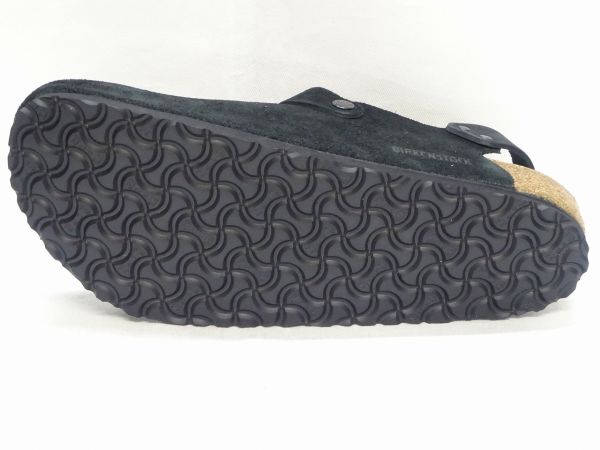 ビルケンシュトック TOKIO LEVE 1028337 BL