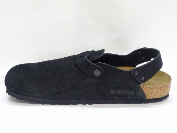 ビルケンシュトック TOKIO LEVE 1028337 BL