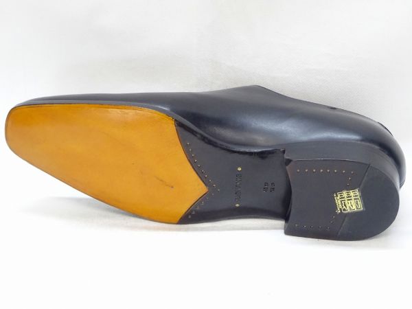マグナーニ MAGNANNI 23650 BL