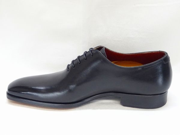 マグナーニ MAGNANNI 23650 BL