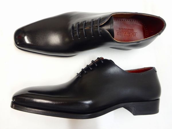マグナーニ MAGNANNI 23650 BL