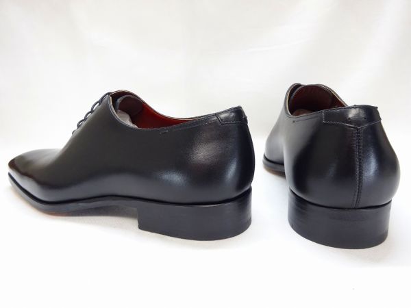 マグナーニ MAGNANNI 23650 BL