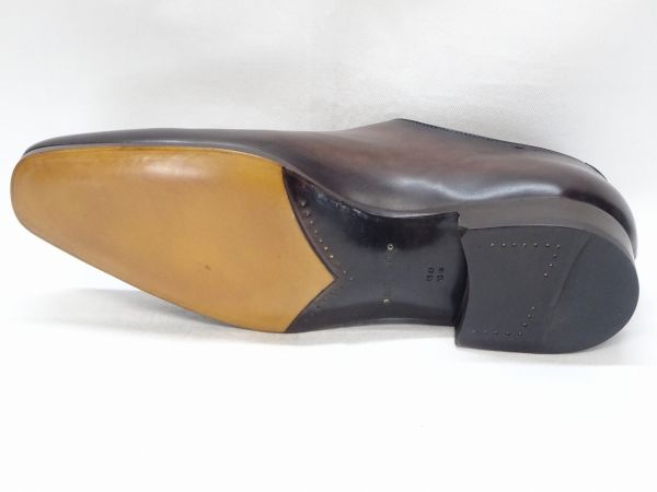 マグナーニ MAGNANNI 23650 BR