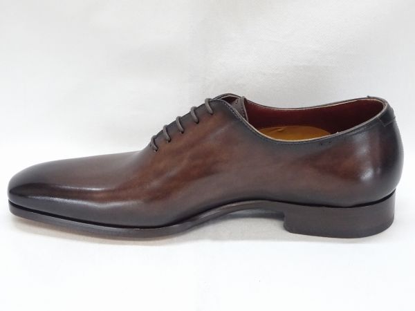 マグナーニ MAGNANNI 23650 BR