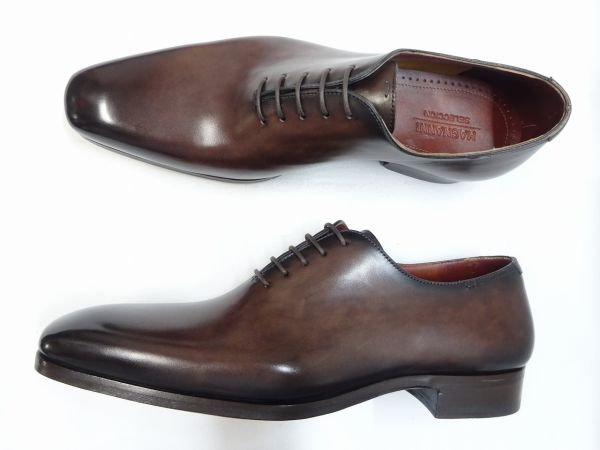 マグナーニ MAGNANNI 23650 BR
