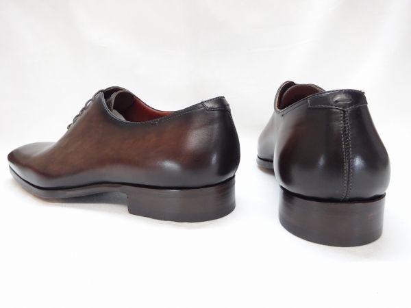 マグナーニ MAGNANNI 23650 BR
