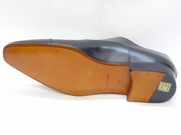 マグナーニ MAGNANNI 23807 BL