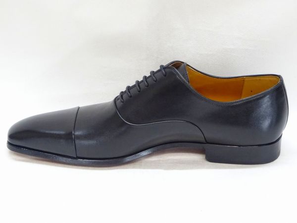 マグナーニ MAGNANNI 23807 BL