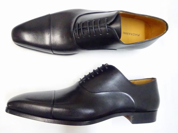 マグナーニ MAGNANNI 23807 BL
