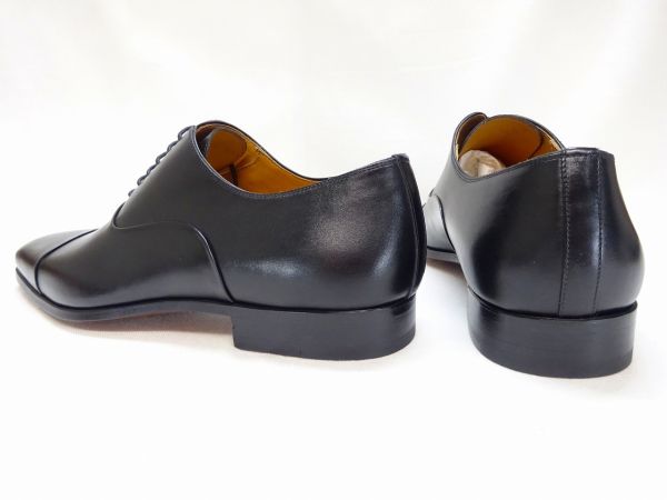 マグナーニ MAGNANNI 23807 BL
