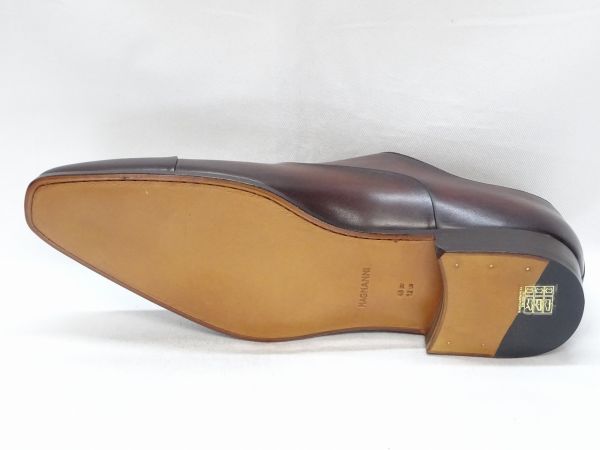 マグナーニ MAGNANNI 23807 MBR