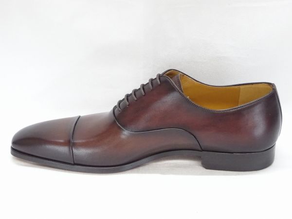 マグナーニ MAGNANNI 23807 MBR