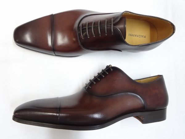 マグナーニ MAGNANNI 23807 MBR