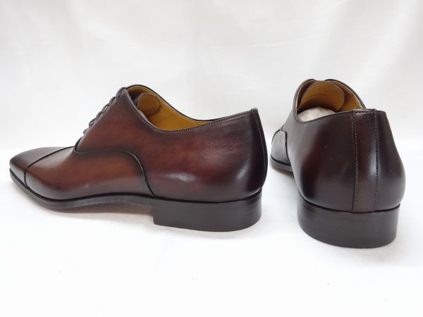 マグナーニ MAGNANNI 23807 MBR