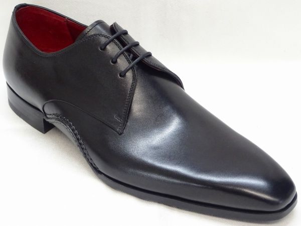 マグナーニ MAGNANNI 23039 BL