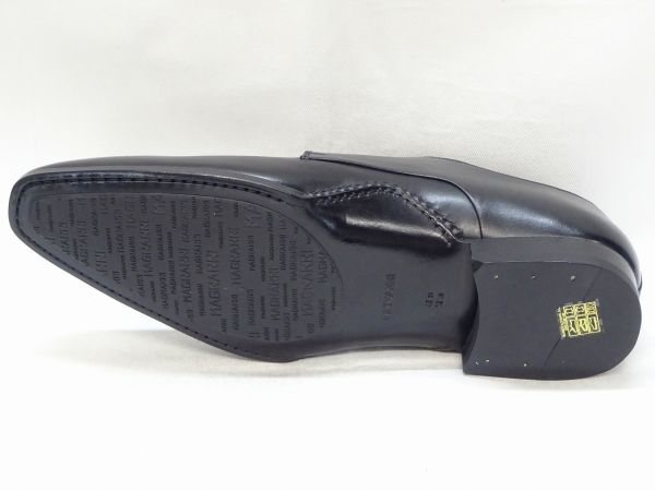 マグナーニ MAGNANNI 23039 BL