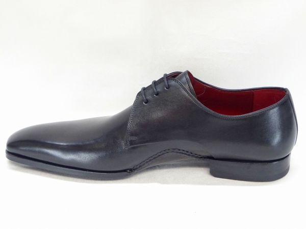マグナーニ MAGNANNI 23039 BL