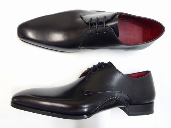 マグナーニ MAGNANNI 23039 BL