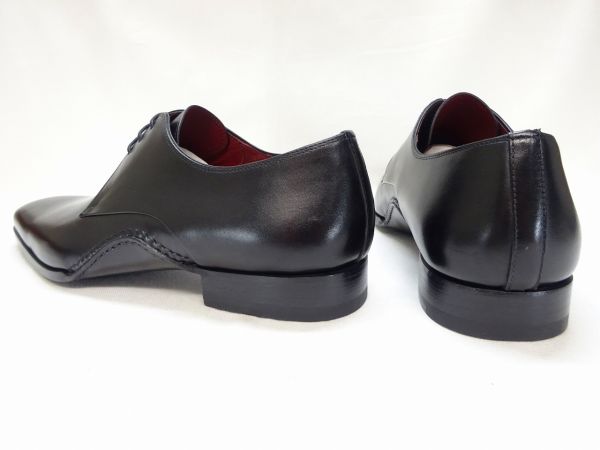 マグナーニ MAGNANNI 23039 BL