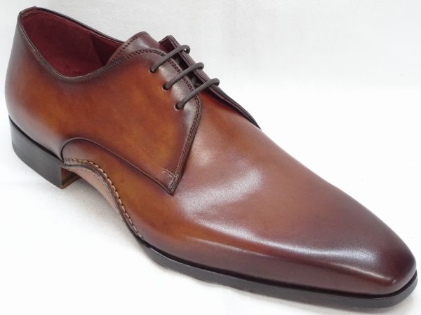 マグナーニ MAGNANNI 23039 CN