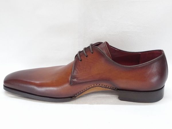 マグナーニ MAGNANNI 23039 CN