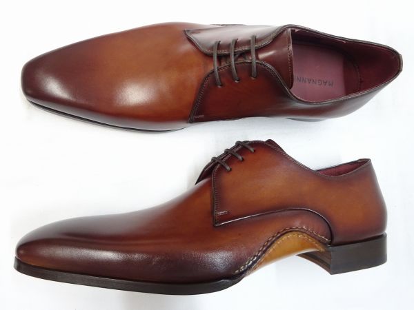 マグナーニ MAGNANNI 23039 CN
