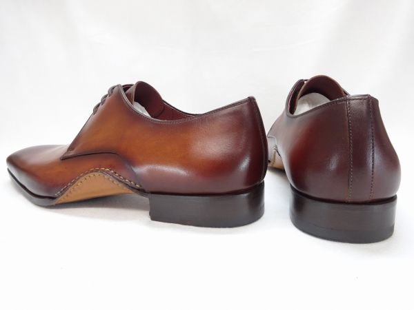 マグナーニ MAGNANNI 23039 CN