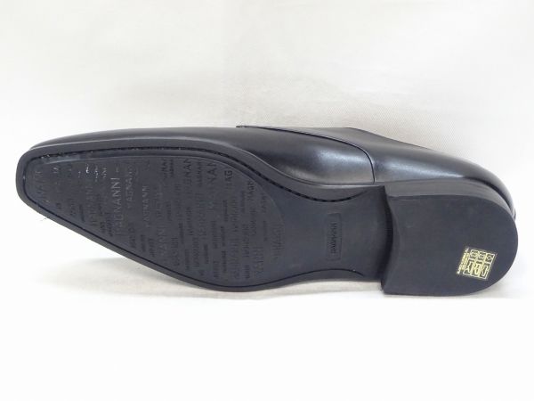 マグナーニ MAGNANNI 17567 BL