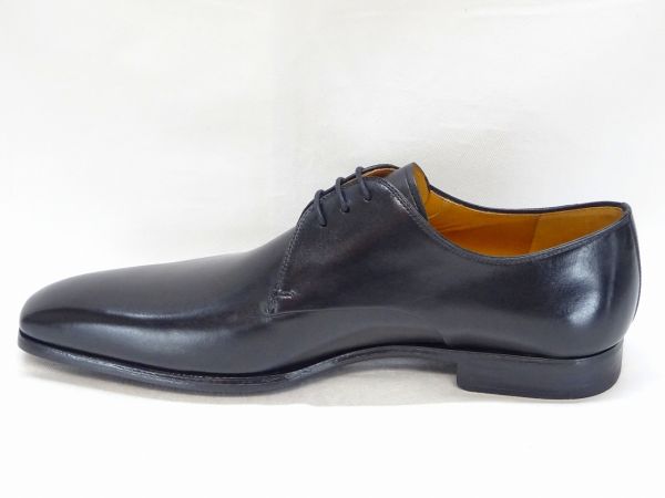 マグナーニ MAGNANNI 17567 BL