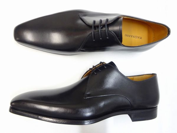 マグナーニ MAGNANNI 17567 BL