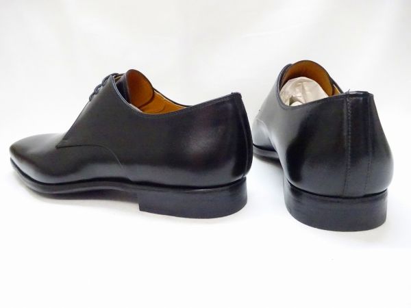 マグナーニ MAGNANNI 17567 BL