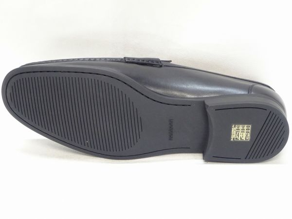 マグナーニ MAGNANNI 26045 BL