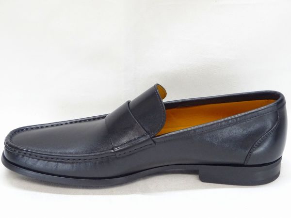 マグナーニ MAGNANNI 26045 BL