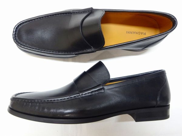 マグナーニ MAGNANNI 26045 BL