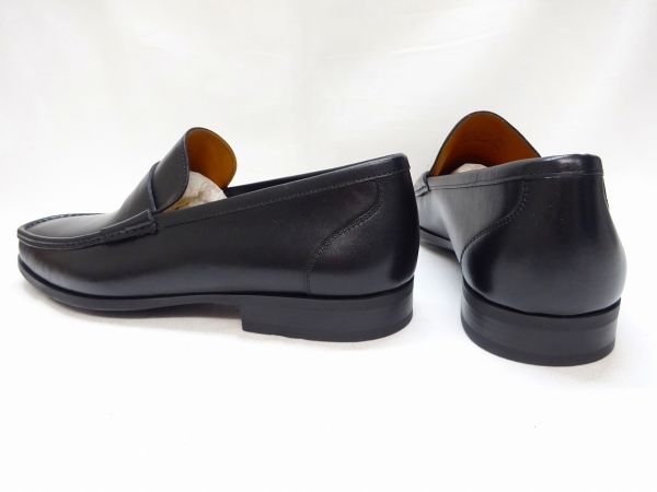 マグナーニ MAGNANNI 26045 BL