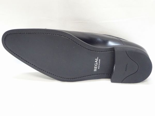 REGAL 315R BL
