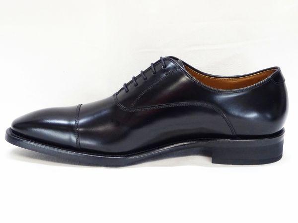 REGAL 315R BL