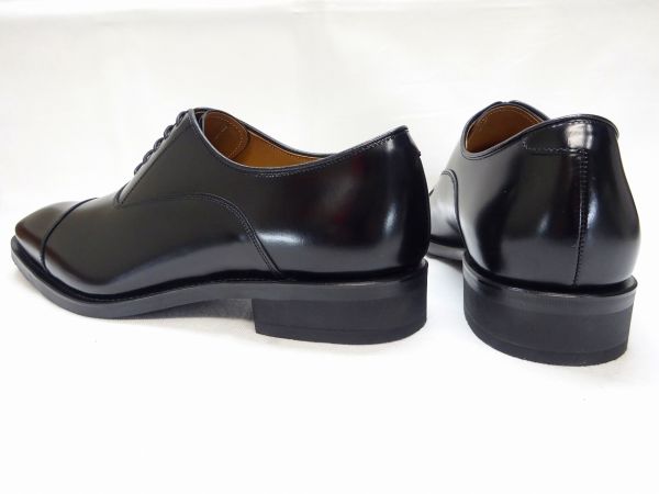 REGAL 315R BL
