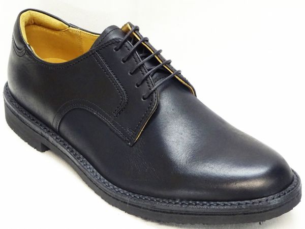 REGAL REGALWALKER 101W【3E】