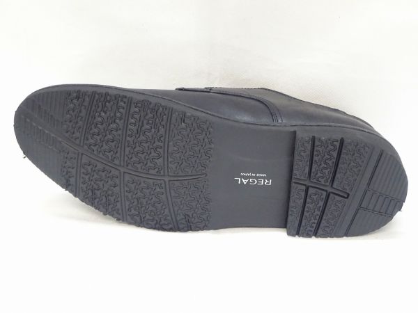 REGAL REGALWALKER 101W【3E】