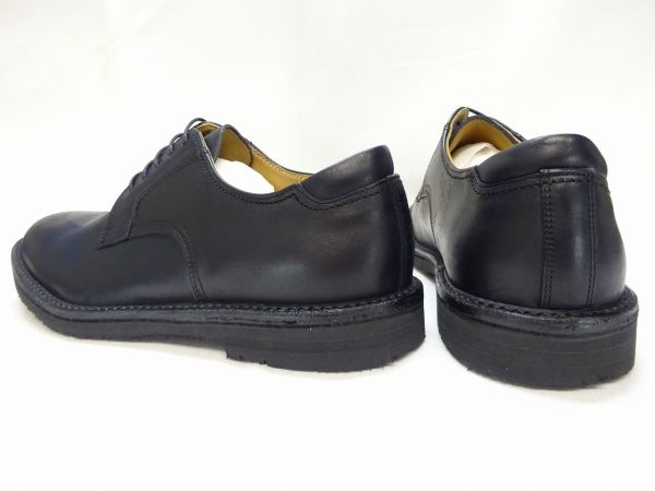 REGAL REGALWALKER 101W【3E】