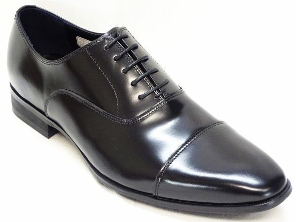 KENFORD KN72 【4E】 BL