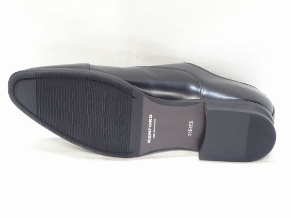 KENFORD KN72 【4E】 BL