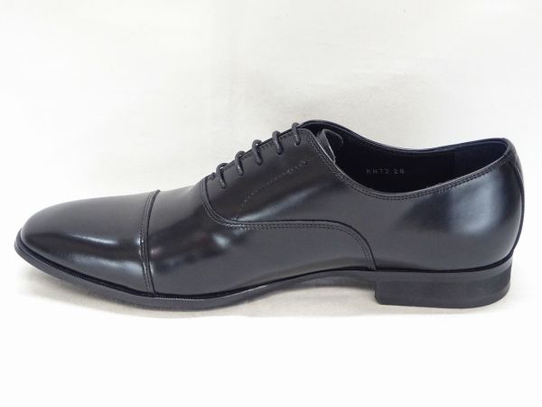 KENFORD KN72 【4E】 BL