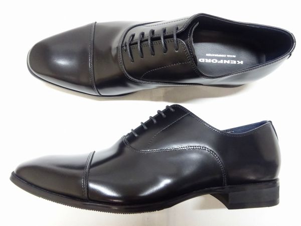 KENFORD KN72 【4E】 BL