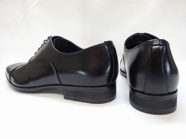 KENFORD KN72 【4E】 BL
