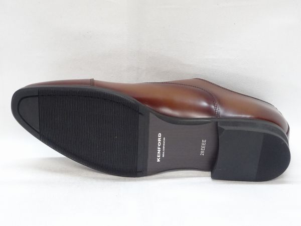 KENFORD KN72 【4E】 BR