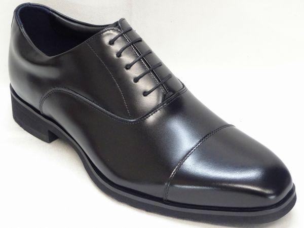 KENFORD KP02 【4E】 BL